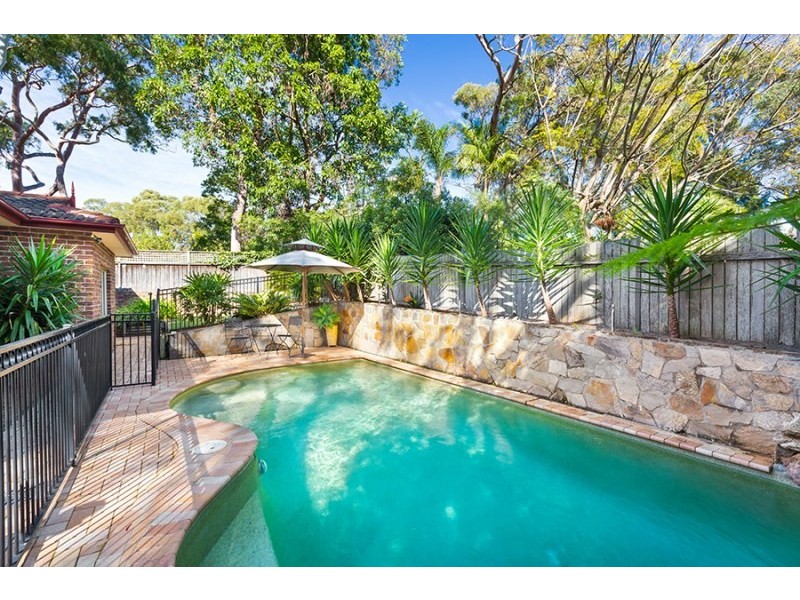 39A Saunders Bay Road, Caringbah South NSW 2229