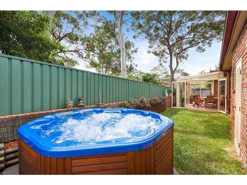 39A Saunders Bay Road, Caringbah South NSW 2229