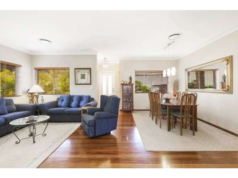 39A Saunders Bay Road, Caringbah South NSW 2229