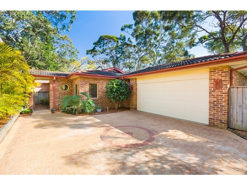 39A Saunders Bay Road, Caringbah South NSW 2229