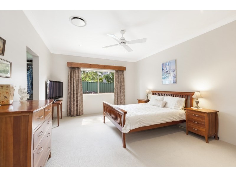 39A Saunders Bay Road, Caringbah South NSW 2229