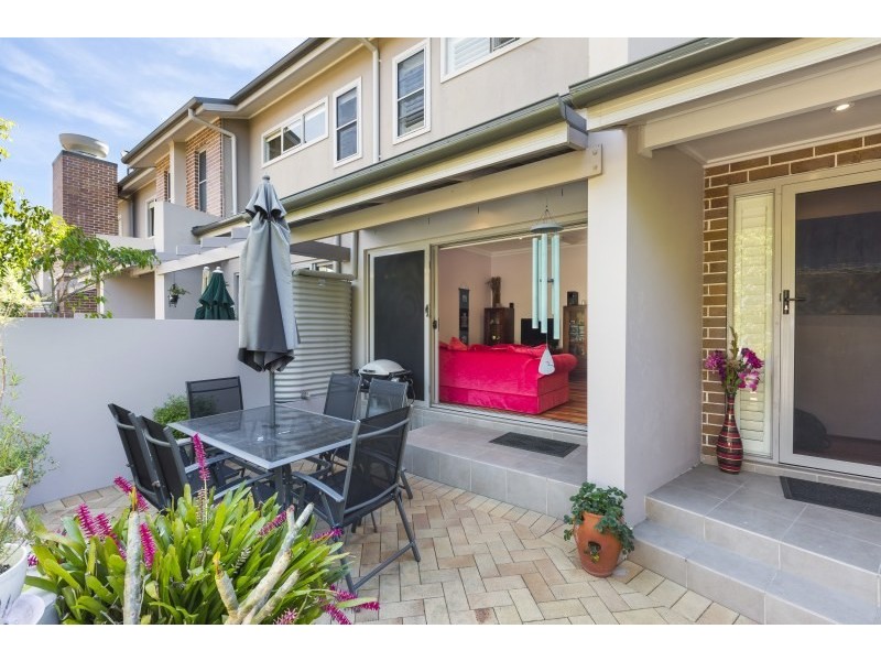 7/15 Hotham Road, Gymea NSW 2227