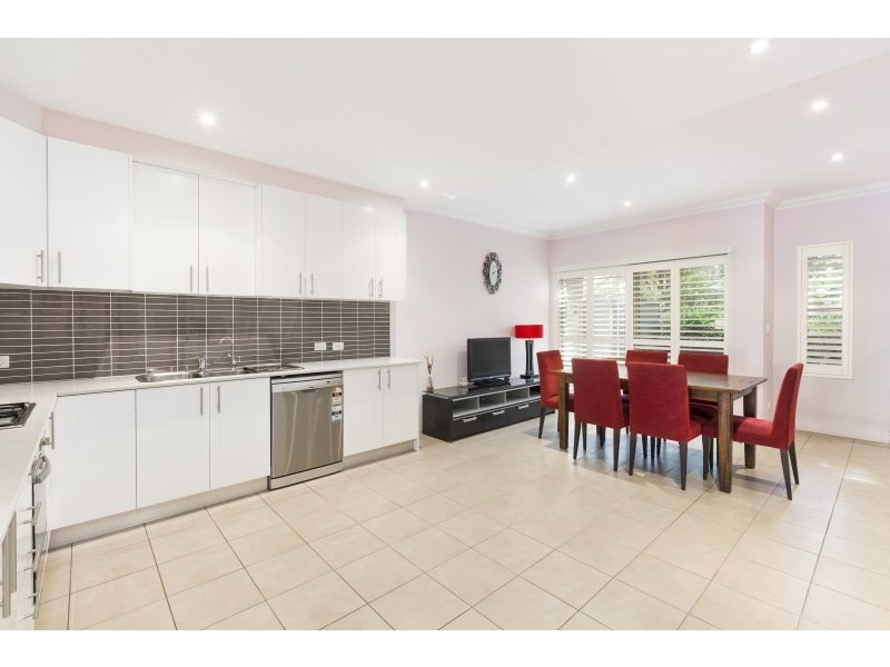 7/15 Hotham Road, Gymea NSW 2227