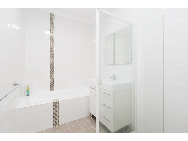 7/15 Hotham Road, Gymea NSW 2227