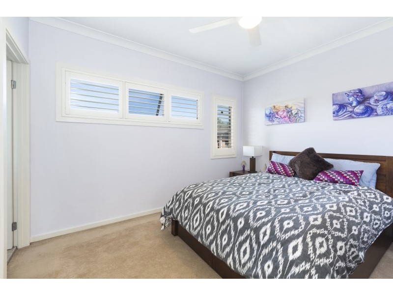 7/15 Hotham Road, Gymea NSW 2227