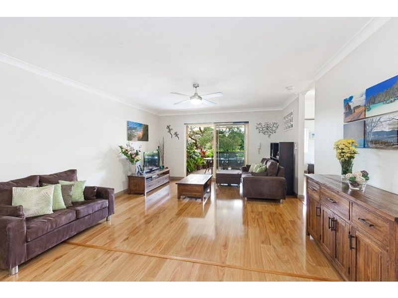 5/7-9 High Street, Caringbah NSW 2229