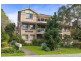 5/7-9 High Street, Caringbah NSW 2229