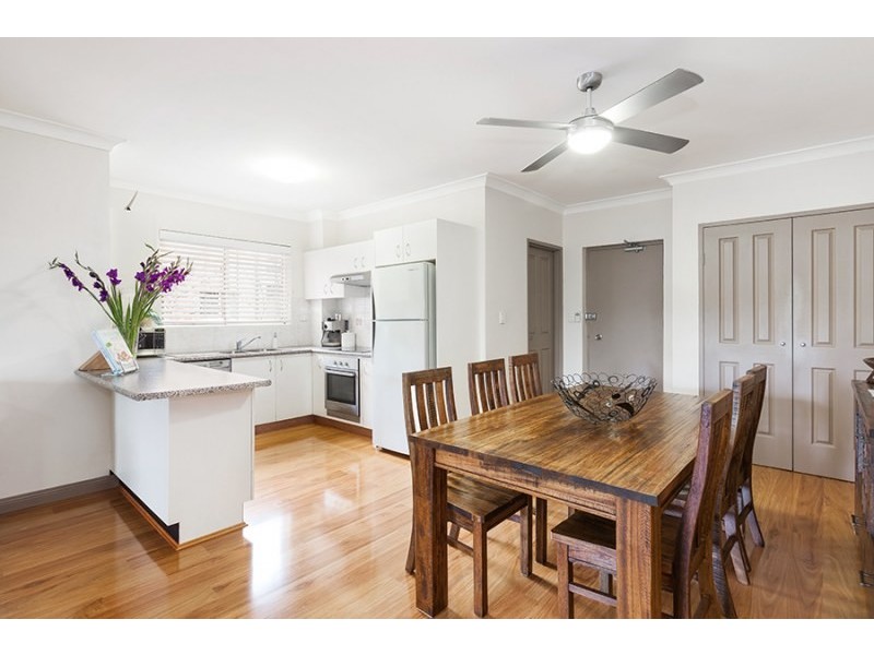 5/7-9 High Street, Caringbah NSW 2229