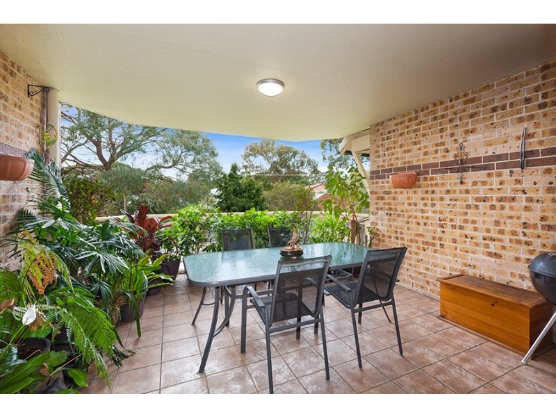 5/7-9 High Street, Caringbah NSW 2229