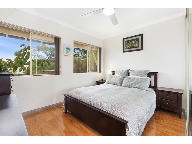 5/7-9 High Street, Caringbah NSW 2229