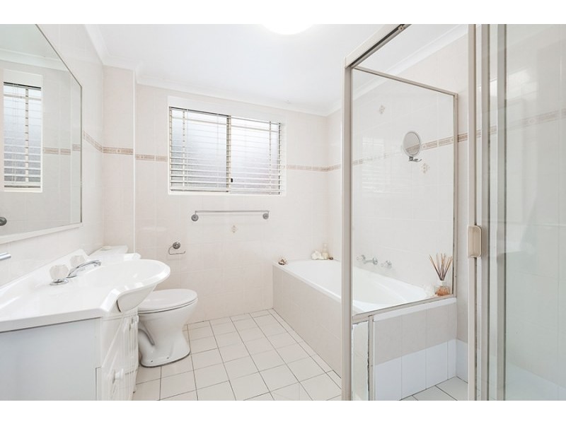 5/7-9 High Street, Caringbah NSW 2229