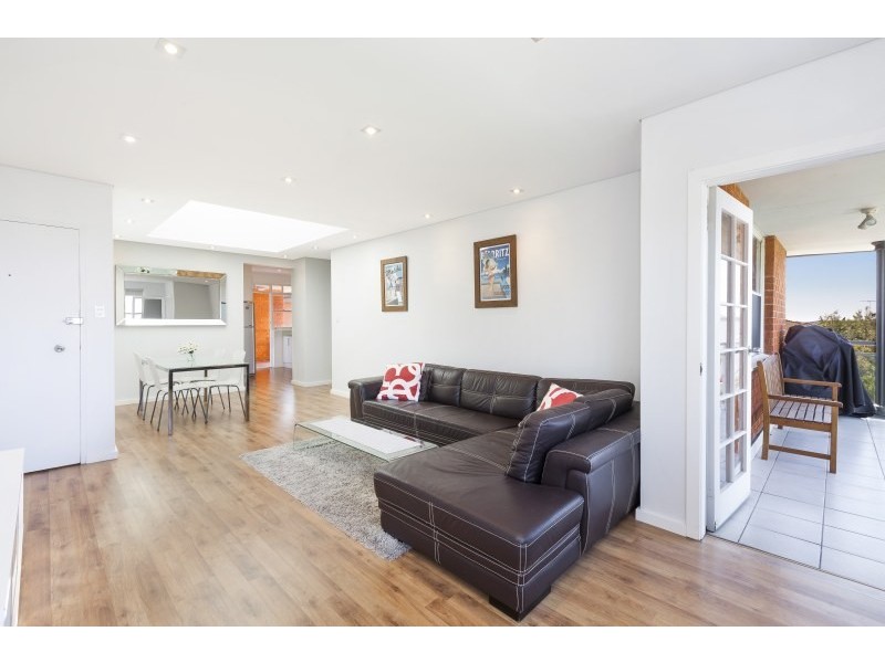 Unit 14/12 Elizabeth Place, Cronulla NSW 2230