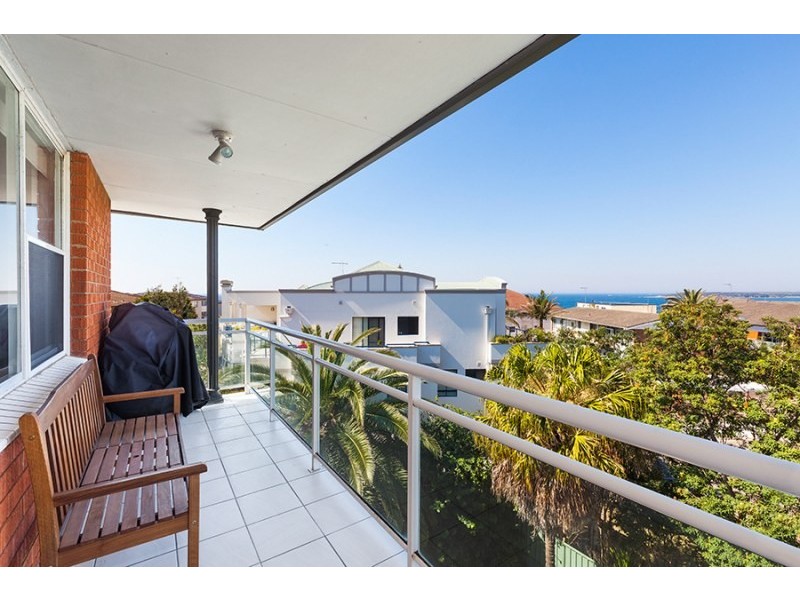 Unit 14/12 Elizabeth Place, Cronulla NSW 2230