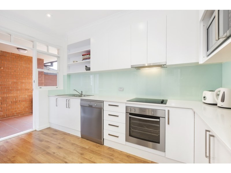 Unit 14/12 Elizabeth Place, Cronulla NSW 2230