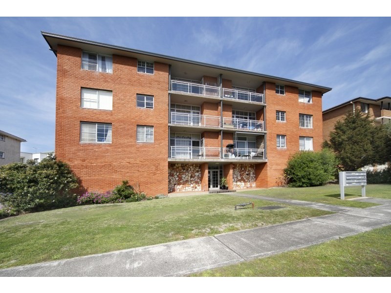 Unit 14/12 Elizabeth Place, Cronulla NSW 2230