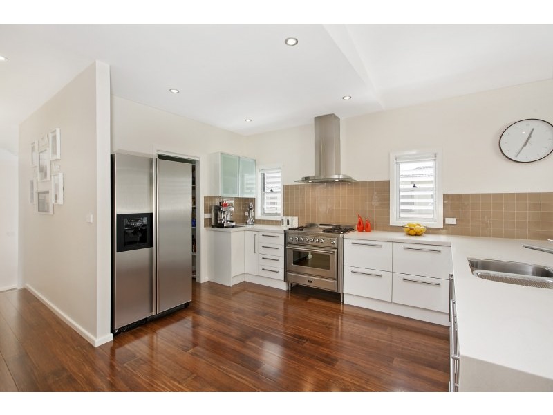 2 Bulgalla Place, Caringbah South NSW 2229