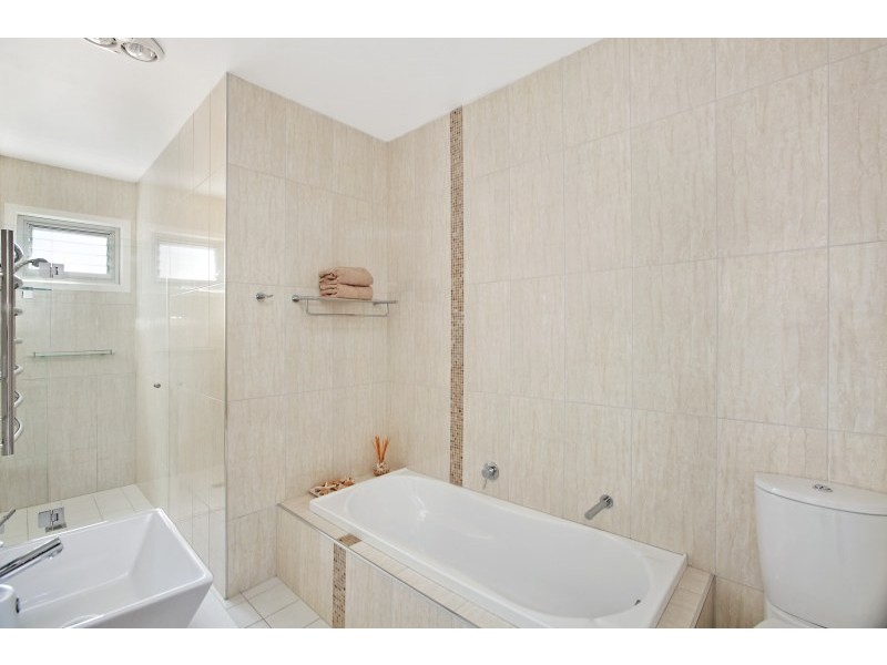 2 Bulgalla Place, Caringbah South NSW 2229