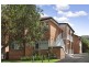 Unit 2/3 Trickett Road, Woolooware NSW 2230