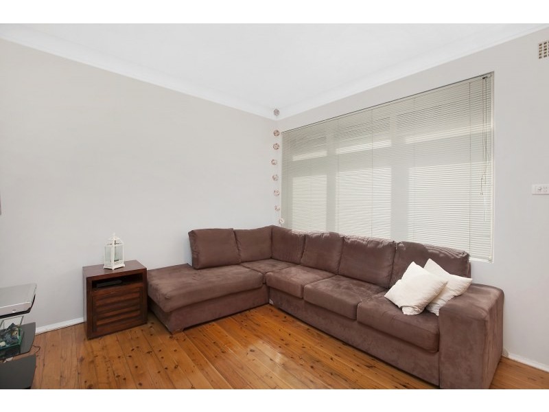 Unit 2/3 Trickett Road, Woolooware NSW 2230