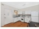 Unit 2/3 Trickett Road, Woolooware NSW 2230