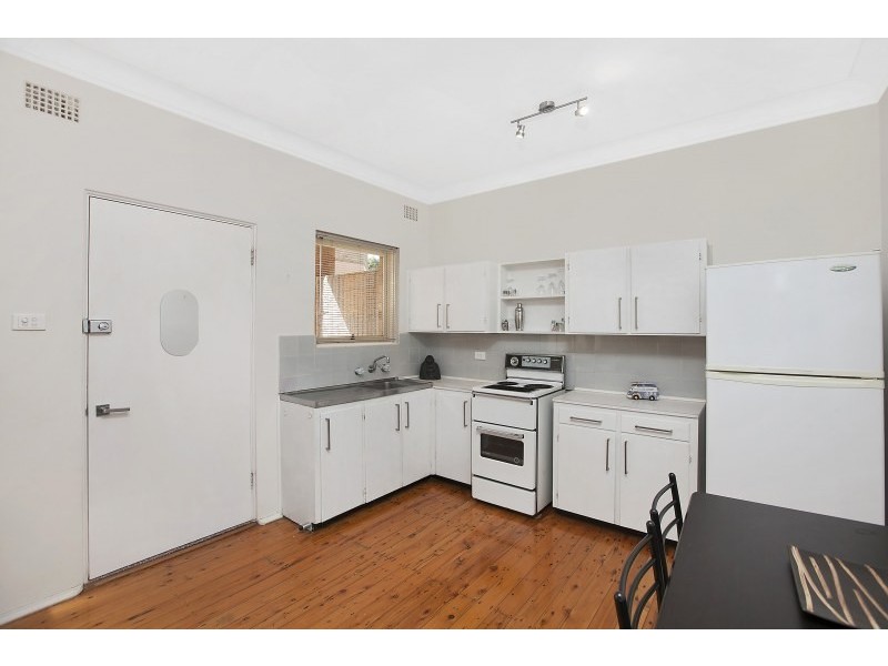 Unit 2/3 Trickett Road, Woolooware NSW 2230
