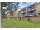 Unit 60/113 Karimbla Road, Miranda NSW 2228