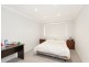 Unit 60/113 Karimbla Road, Miranda NSW 2228