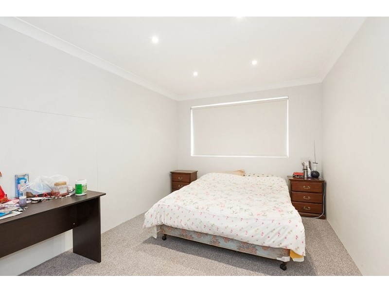 Unit 60/113 Karimbla Road, Miranda NSW 2228