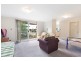 Unit 60/113 Karimbla Road, Miranda NSW 2228
