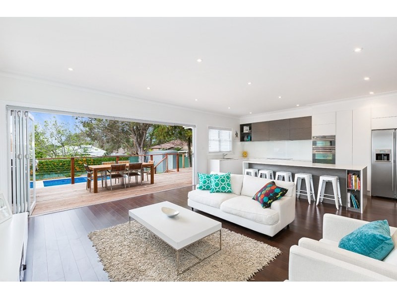 134 Manchester Road, Gymea NSW 2227