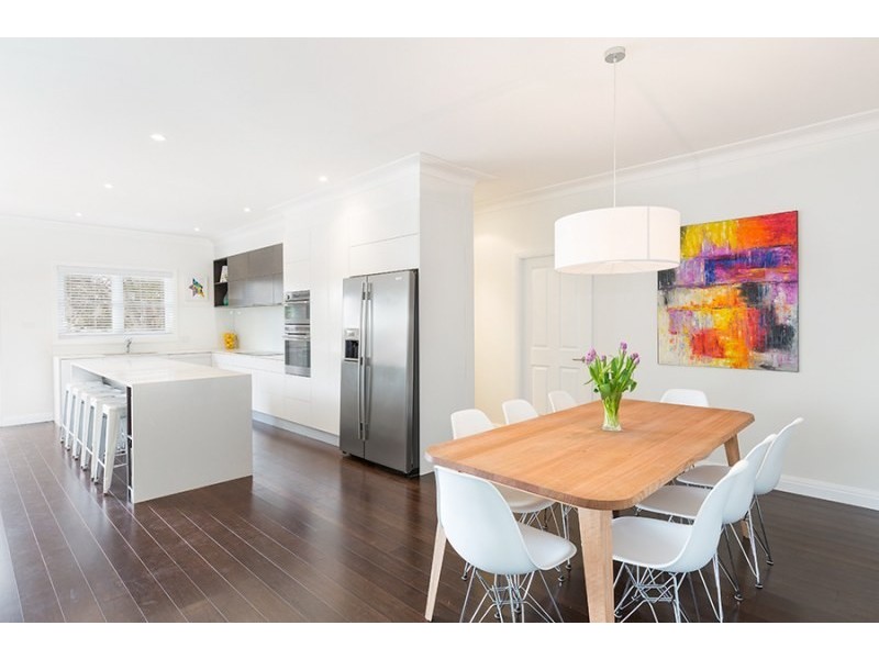 134 Manchester Road, Gymea NSW 2227