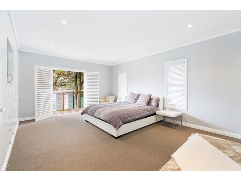 134 Manchester Road, Gymea NSW 2227