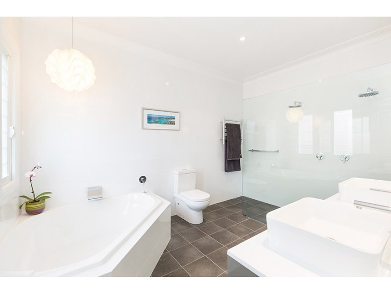 134 Manchester Road, Gymea NSW 2227