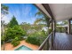 12 Flat Rock Road, Gymea Bay NSW 2227