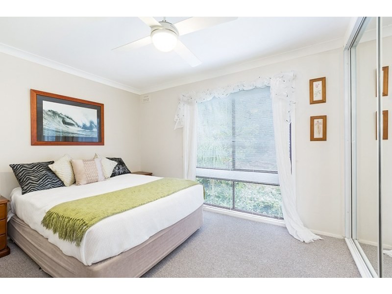 12 Flat Rock Road, Gymea Bay NSW 2227