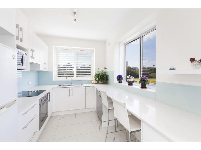 6/8 Deeban Walk, Cronulla NSW 2230