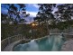 17 Tiranna Place, Oyster Bay NSW 2225