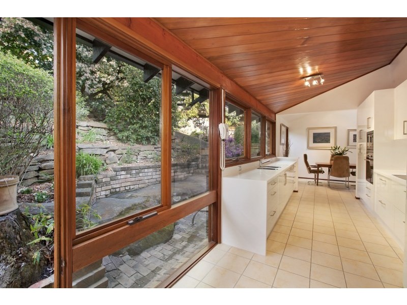 17 Tiranna Place, Oyster Bay NSW 2225