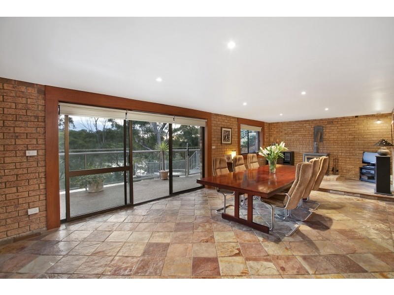 17 Tiranna Place, Oyster Bay NSW 2225