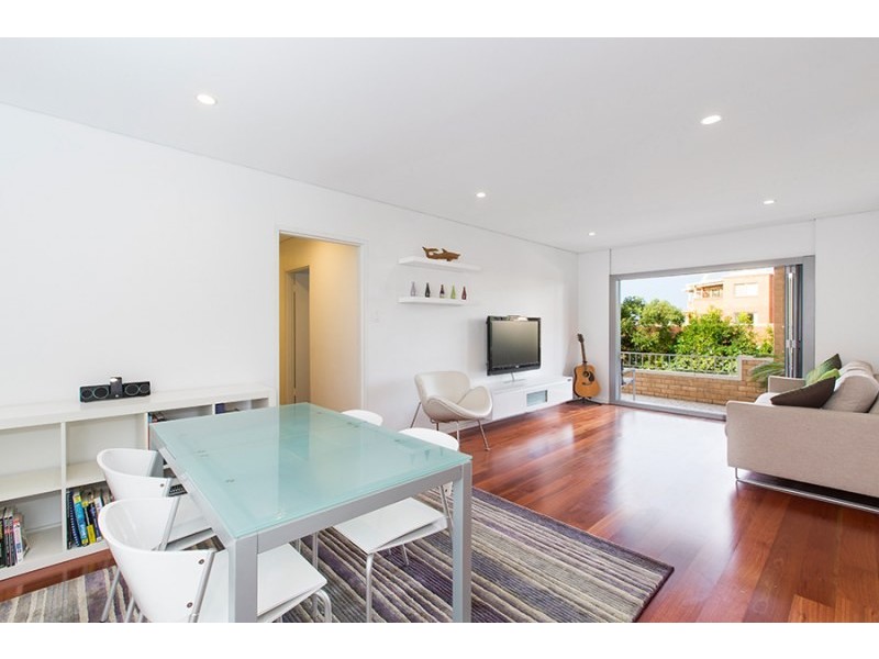 10/10-14 Gosport Street, Cronulla NSW 2230