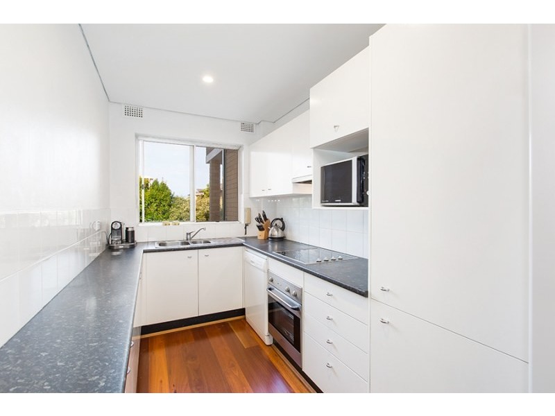10/10-14 Gosport Street, Cronulla NSW 2230