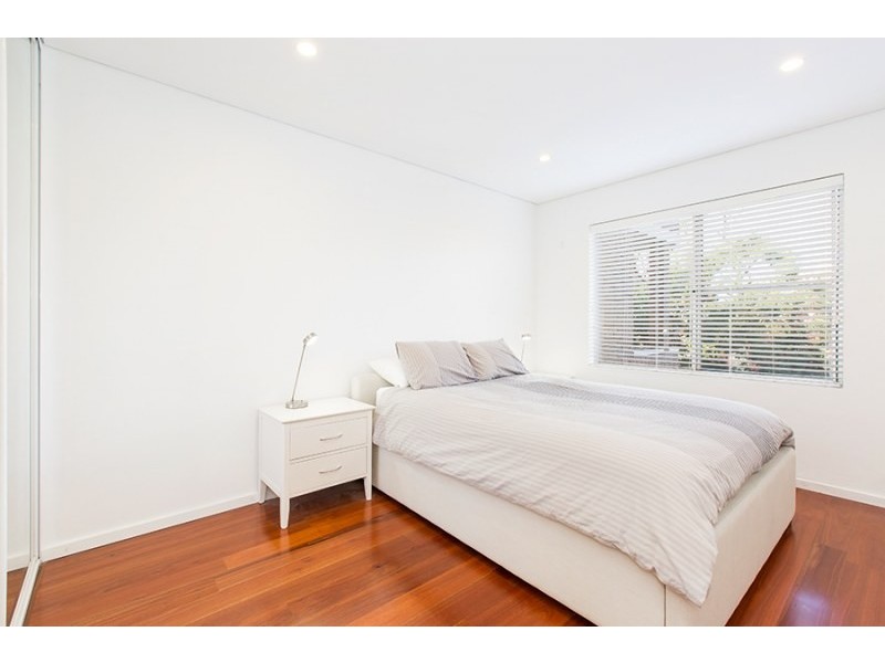 10/10-14 Gosport Street, Cronulla NSW 2230