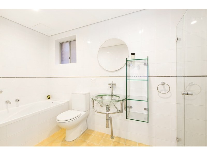 10/10-14 Gosport Street, Cronulla NSW 2230