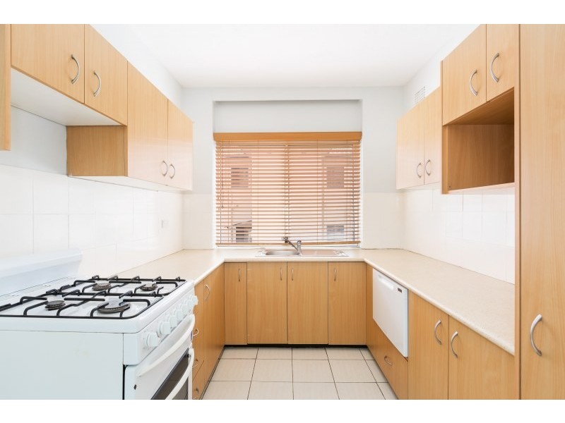 1/6 Croydon Street, Cronulla NSW 2230