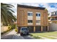 1/6 Croydon Street, Cronulla NSW 2230