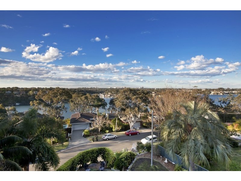 98 Georges River Crescent, Oyster Bay NSW 2225