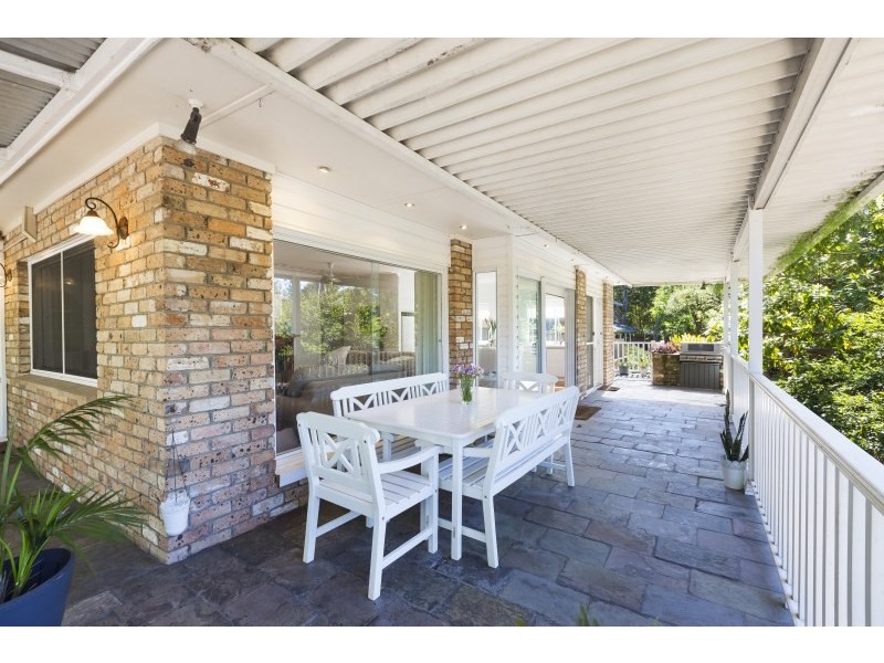 37 Coonong Road, Gymea Bay NSW 2227