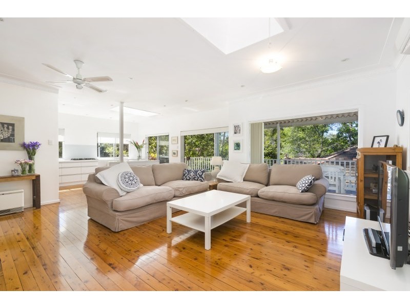 37 Coonong Road, Gymea Bay NSW 2227