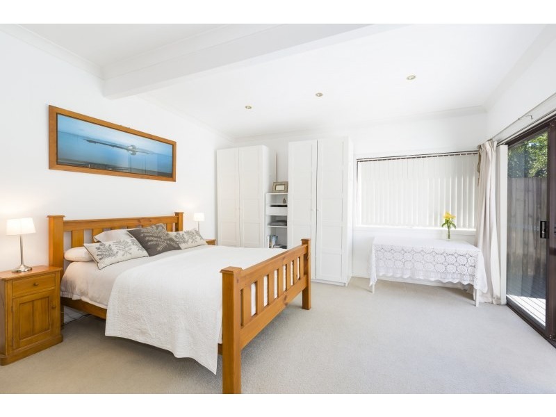 37 Coonong Road, Gymea Bay NSW 2227