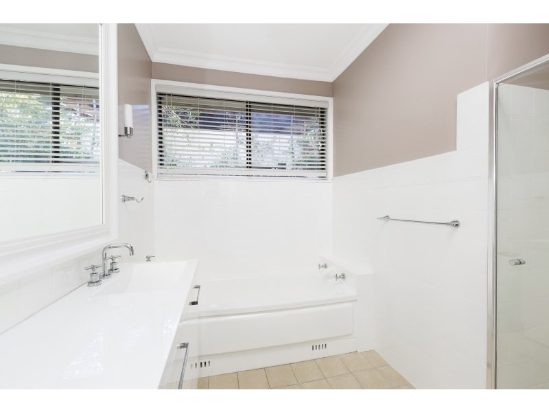 37 Coonong Road, Gymea Bay NSW 2227